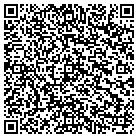 QR code with Transportation Department contacts
