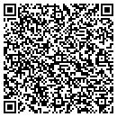 QR code with Glenns Ferry Pool contacts