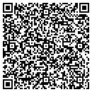 QR code with Chic Cake Studio contacts
