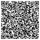 QR code with Bdf Building Direction contacts