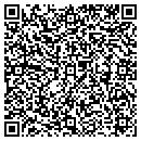 QR code with Heise Hot Springs Inc contacts