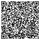 QR code with Instant Optical contacts