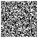 QR code with Bojangle's contacts