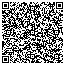 QR code with Ivywild Pool contacts