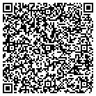 QR code with Russell's Endee Truck & Travel contacts