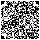 QR code with Case Targeted Management contacts
