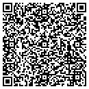 QR code with Cookies And Cakes By Kim contacts