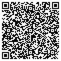 QR code with Caspar Consulting contacts