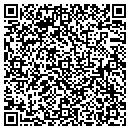 QR code with Lowell Pool contacts