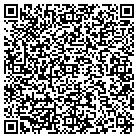 QR code with Comprehensive Systems Inc contacts