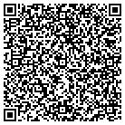 QR code with Carpet One Builders Showcase contacts
