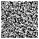 QR code with Crimson Cane Cakes contacts