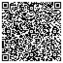 QR code with Miracle Hot Springs contacts