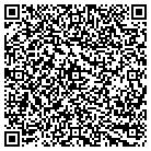 QR code with Transportation Department contacts