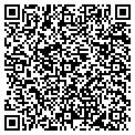 QR code with Island Liquor contacts