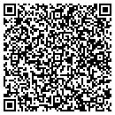 QR code with Natatorium Pool contacts
