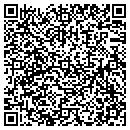 QR code with Carpet Tech contacts