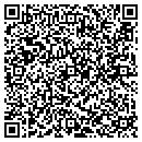 QR code with Cupcake D' Lish contacts