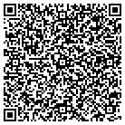 QR code with Nat Soo Pah Hot Springs & Rv contacts