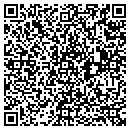 QR code with Save On Travel Inc contacts