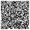 QR code with KFC contacts
