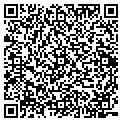 QR code with Orchards Pool contacts
