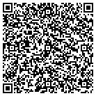 QR code with Transportation Department contacts