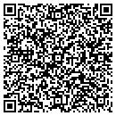 QR code with Bruce Pancake contacts