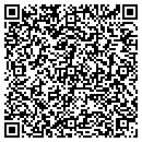 QR code with Bfit Pilates L L C contacts