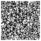 QR code with Eastern Polk Regional Devlpers contacts