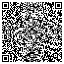 QR code with Janco Beverage LLC contacts