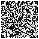 QR code with Ch Floorcovering contacts