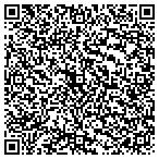 QR code with Workman Dnnis Pressure College Service contacts