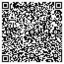 QR code with Jarras Las contacts