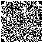 QR code with Colorado Department Of Transportation contacts