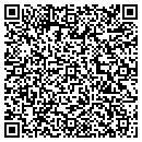 QR code with Bubble Bistro contacts