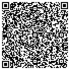 QR code with Jay's Discount Liquor contacts