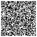 QR code with Weiser Swimming Pool contacts