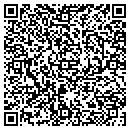 QR code with Heartland Career Partners Minn contacts