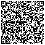 QR code with Buckets Neigborhood Pub & Grub contacts