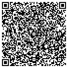 QR code with Western Ada Recreation Dist contacts