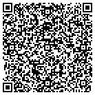 QR code with Specktacular Travel L L C contacts