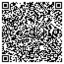 QR code with Highway Department contacts