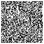 QR code with Colorado Transportation Department contacts