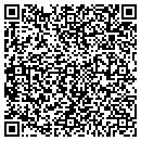 QR code with Cooks Flooring contacts