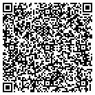 QR code with Staley Enterprises contacts