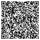 QR code with Cost+Plus Interiors contacts