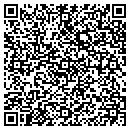QR code with Bodies By Mari contacts