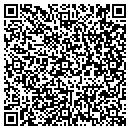 QR code with Innova Informations contacts