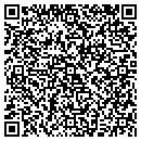 QR code with Allin Twp Park Dist contacts